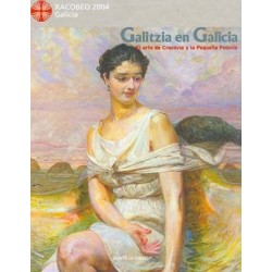 GALITZIA EN GALICIA.