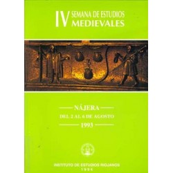 IV SEMANA DE ESTUDIOS...