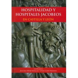 HOSPITALIDAD Y HOSPITALES...