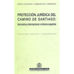 PROTECCIÓN JURÍDICA DEL...