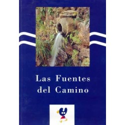 LAS FUENTES DEL CAMINO