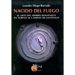 NACIDO DEL FUEGO: