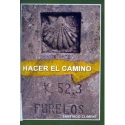 HACER EL CAMINO