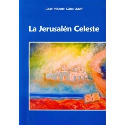 LA JERUSALÉN CELESTE