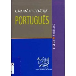 CAMINHO CENTRAL PORTUGUÊS:...