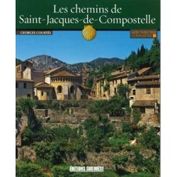 LES CHEMINS DE...