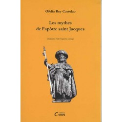 LES MYTHES DE L'APÔTRE...