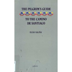 THE PILGRIM´S GUIDE TO THE...