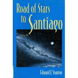 ROAD OF STARS TO SANTIAGO