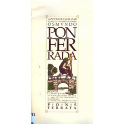 PONFERRADA