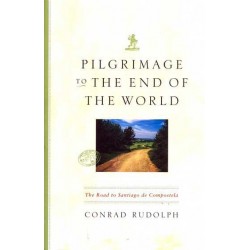 PILGRIMAGE TO THE END ON...