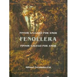 FENOLLERA PINTOR GALLEGO...