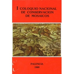 I COLOQUIO NACIONAL DE...