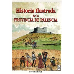 HISTORIA ILUSTRADA DE LA...