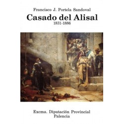 CASADO DEL ALISAL 1831-1886