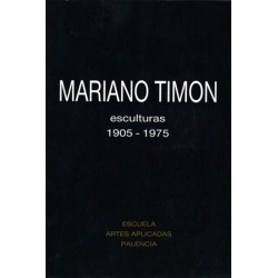 MARIANO TIMÓN.