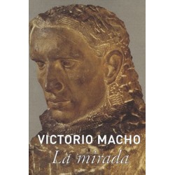 VICTORIO MACHO.