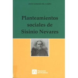 PLANTEAMIENTOS SOCIALES DE...