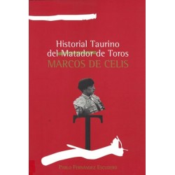 HISTORIAL TAURINO DEL...