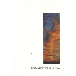 BERNARDO CASANUEVA