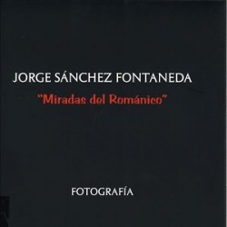 JORGE SÁNCHEZ FONTANEDA.