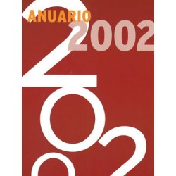 ANUARIO 2002.