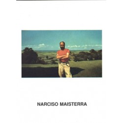 NARCISO MAISTERRA.