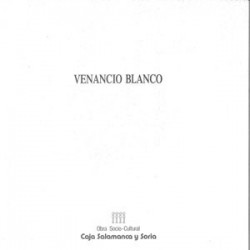 VENANCIO BLANCO