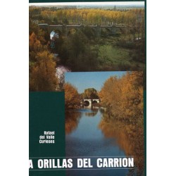 A ORILLAS DEL CARRIÓN