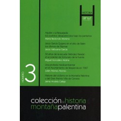 COLECCIÓN DE HISTORIA...