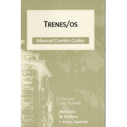 TRENES/OS