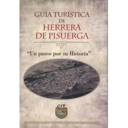 GUÍA TURÍSTICA DE HERRERA...
