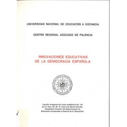 INNOVACIONES EDUCATIVAS DE...