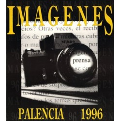 IMÁGENES. PALENCIA 1996
