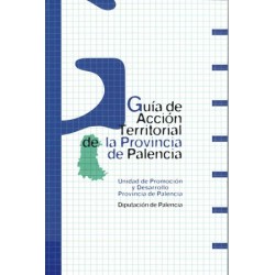 GUÍA DE ACCIÓN TERRITORIAL...