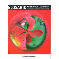 GLOSARIO DE TÉRMINOS...