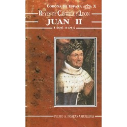 JUAN II (1406-1454).