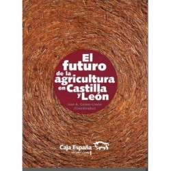 EL FUTURO DE LA AGRICULTURA...