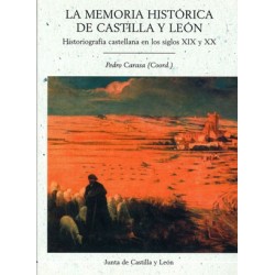 LA MEMORIA HISTÓRICA DE...