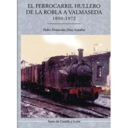 EL FERROCARRIL HULLERO DE...