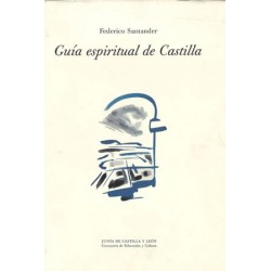 GUÍA ESPIRITUAL DE CASTILLA