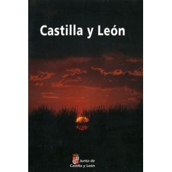 CASTILLA Y LEÓN