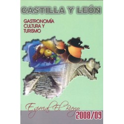 CASTILLA Y LEÓN.