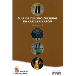 GUÍA DE TURISMO CULTURAL EN...