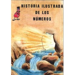 HISTORIA ILUSTRADA DE LOS...