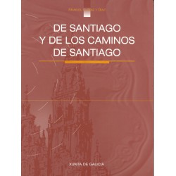 DE SANTIAGO Y DE LOS...