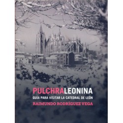 PULCHRA LEONINA.