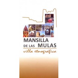 MANSILLA DE LAS MULAS.