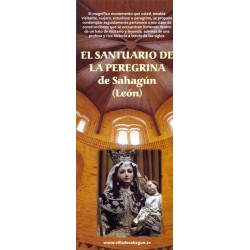 EL SANTUARIO DE LA...