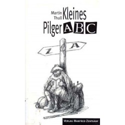 KLEINES PILGER ABC